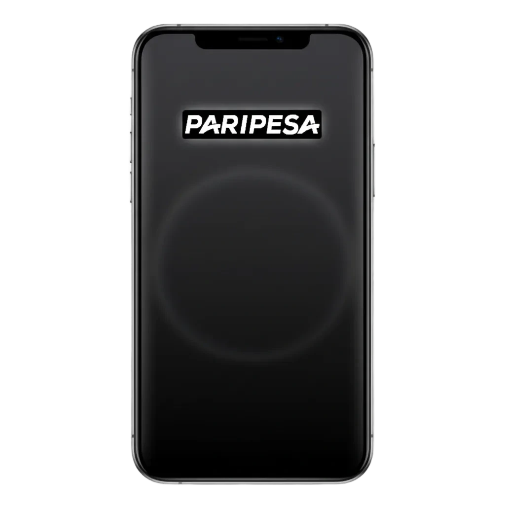 Descarga oficial de la app móvil en Perú; pagos Google Pay, Apple Pay, efectivo y cripto; bono 100% hasta S/500