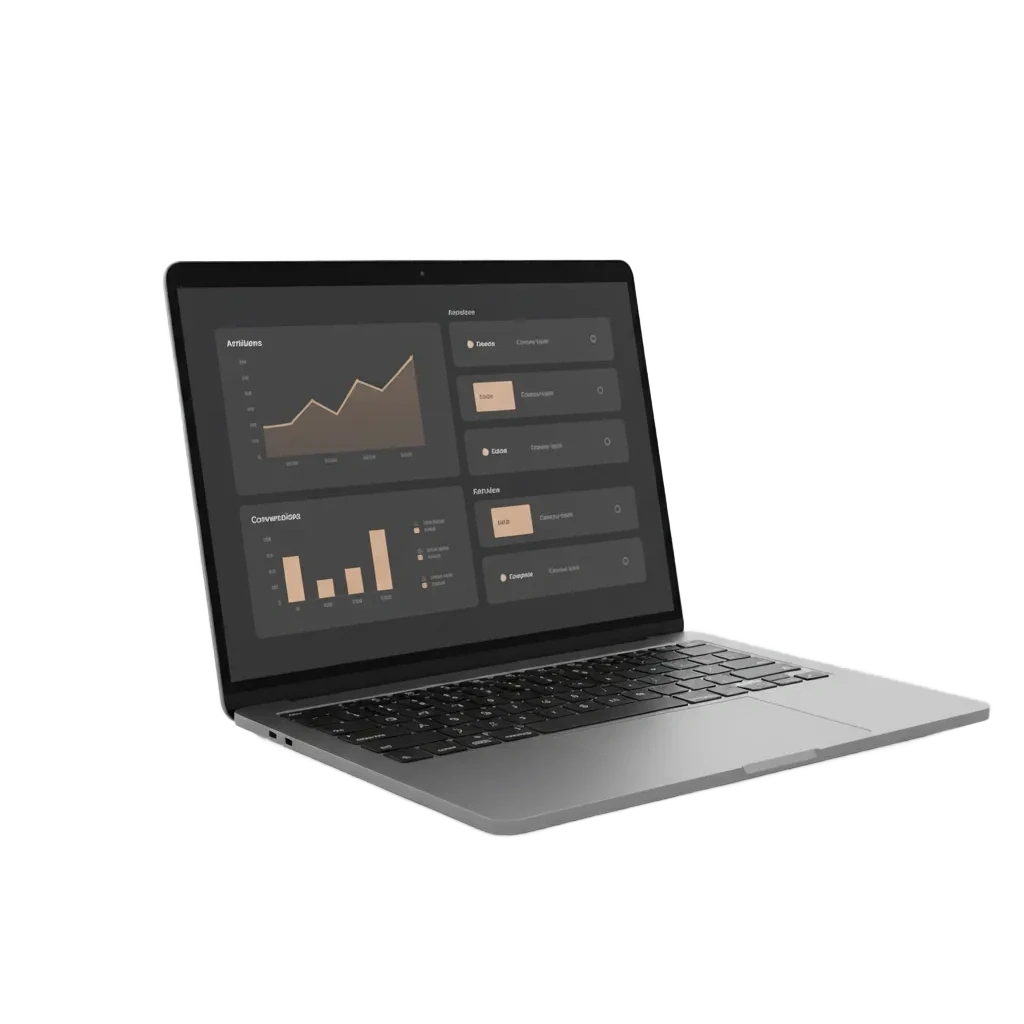 Anuncio de afiliados de PariPesa en Perú: ingresos estables, comisiones escalables, pagos puntuales y soporte en español.