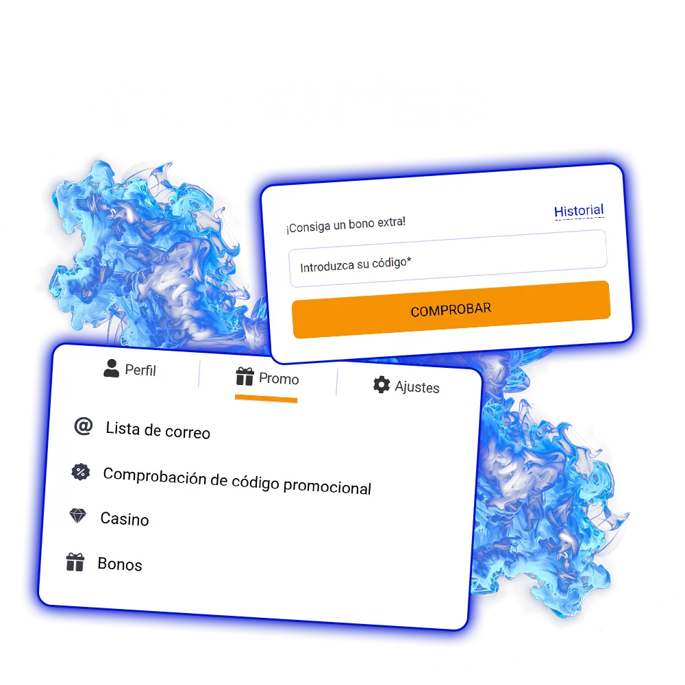 Consigue más oportunidades de ganar con los códigos promocionales de PariPesa.