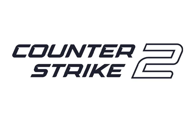 Vea qué partidos están disponibles para apostar en CS2 en PariPesa Casino.