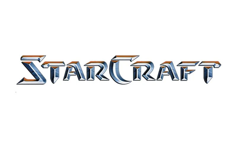 Apuesta por los deportes electrónicos StarCraft en el casino PariPesa y gana.