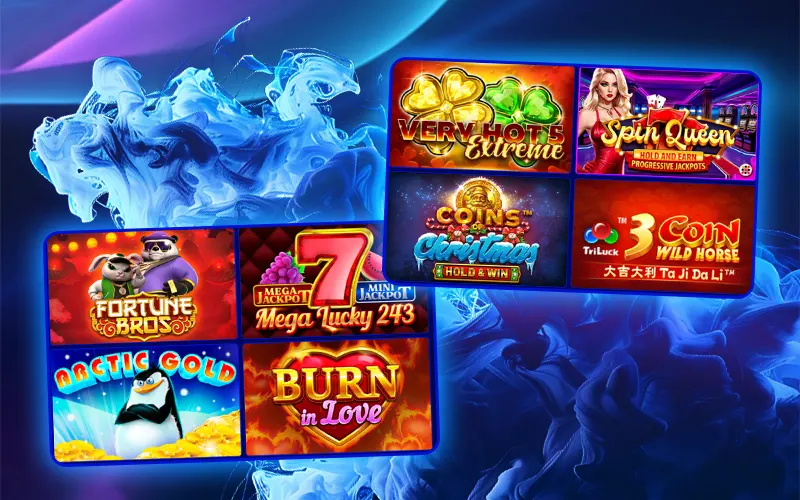 Juega para ganar a lo grande en los botes de PariPesa.