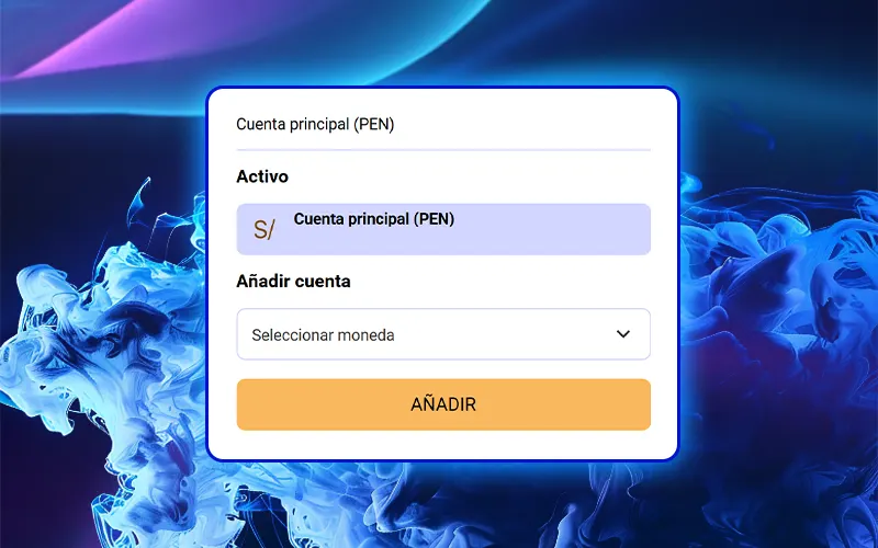 Descubre la cómoda conversión de divisas en el casino PariPesa.